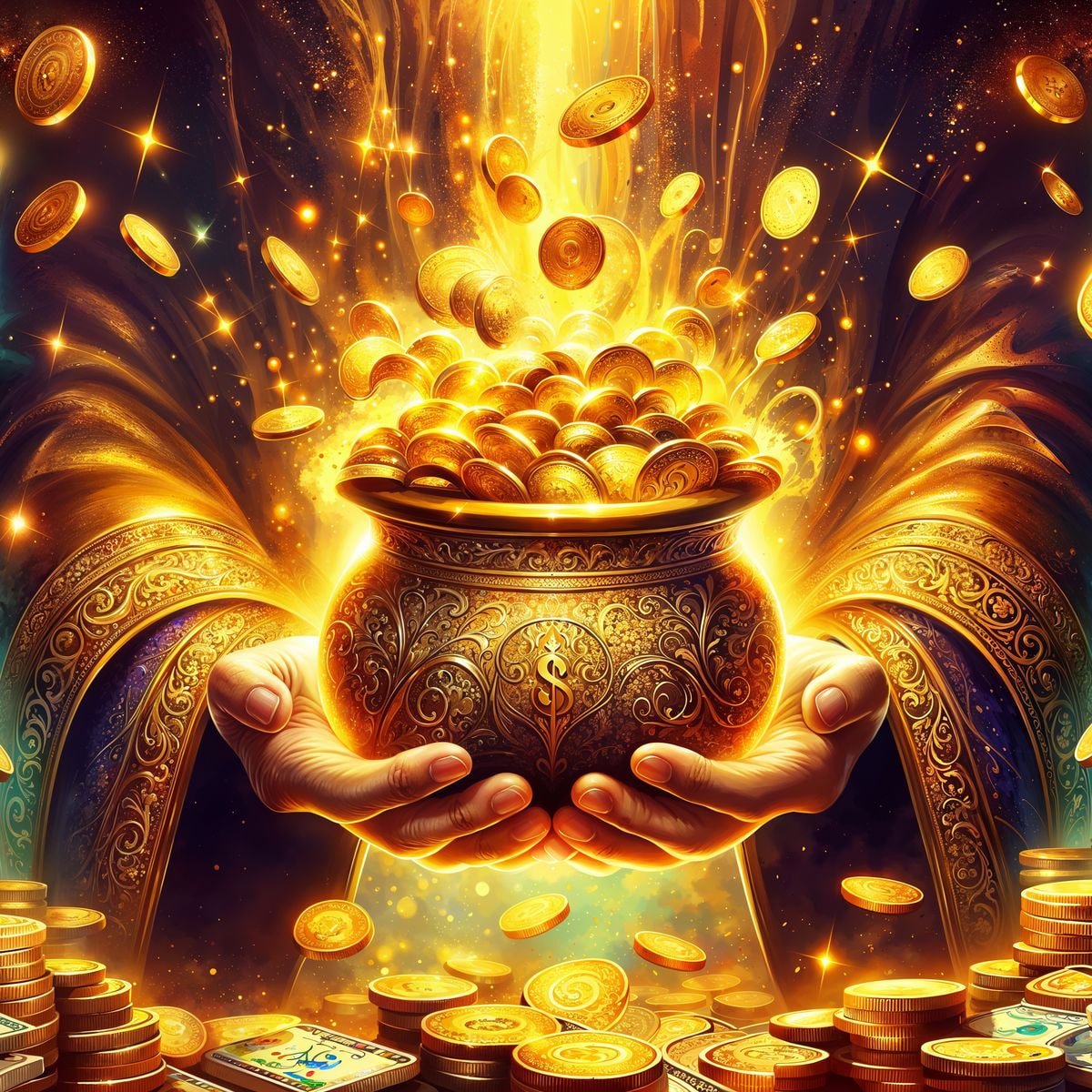 qq33 live casino trực tuyến