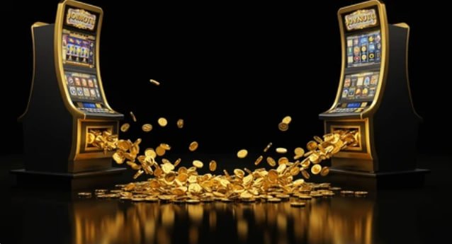 qq33 live casino trực tuyến