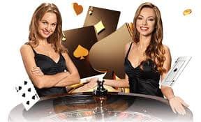 qq33 baccarat live