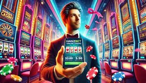 qq33 bắn cá slot online đa dạng