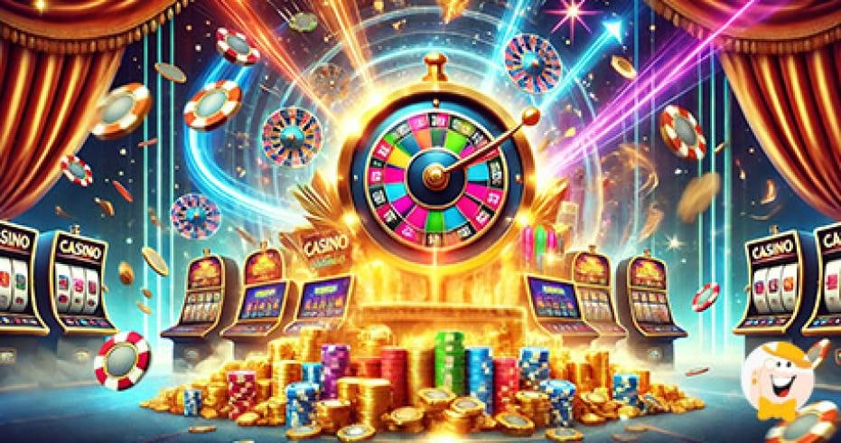 qq33 bắn cá online