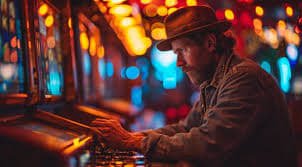 qq33 roulette live