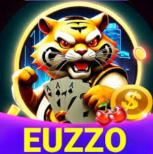 qq33 slot online