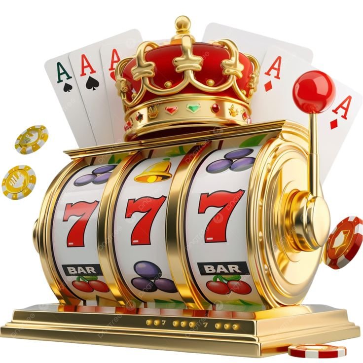 qq33